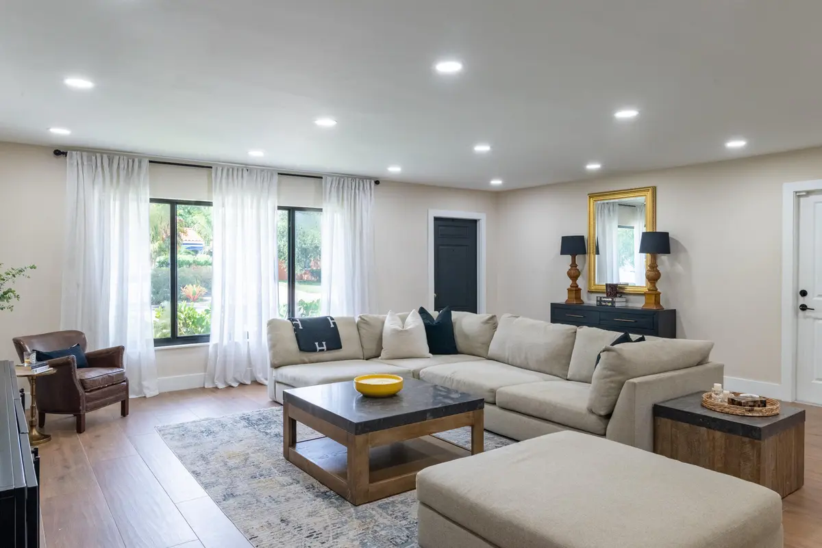 © Clark- 335 Franklin Rd -2-006 at 335 Franklin Road, West Palm Beach
