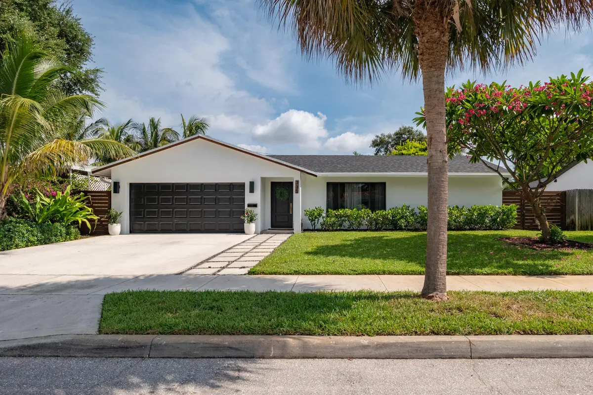 © Clark- 335 Franklin Rd -2-026 at 335 Franklin Road, West Palm Beach