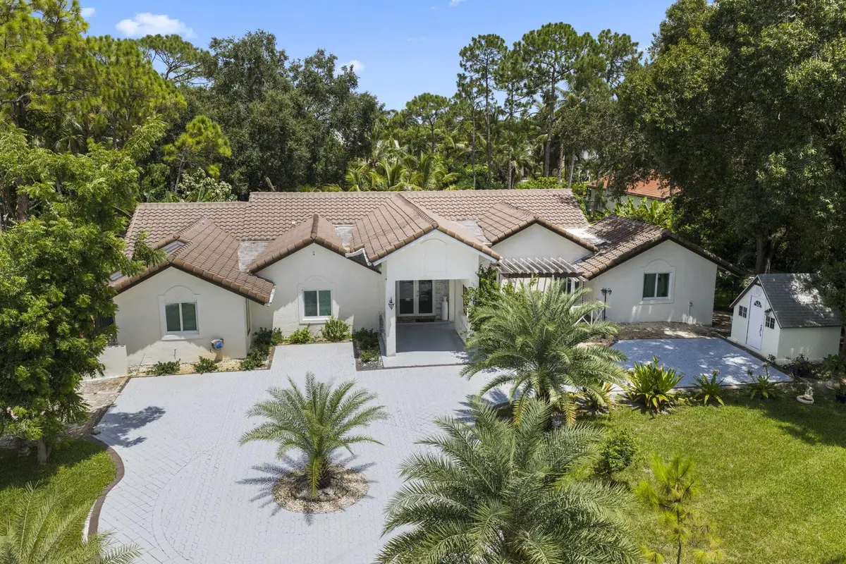 6344 NW 74th Terr - 1.jpg-SMALL at 6344 NW 74th Terrace, Parkland