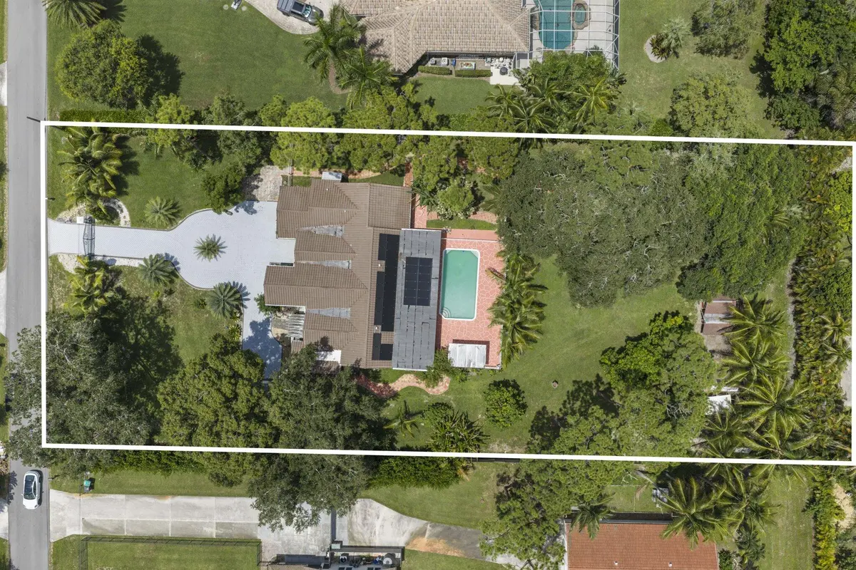 6344 NW 74th Terr - 61.jpg-SMALL at 6344 NW 74th Terrace, Parkland