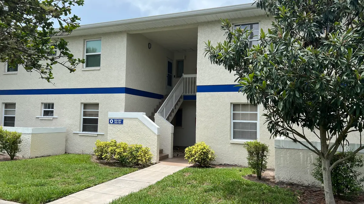 3 - 1532-O Building at 1532 SE Royal Green Cir O-201, Port St. Lucie