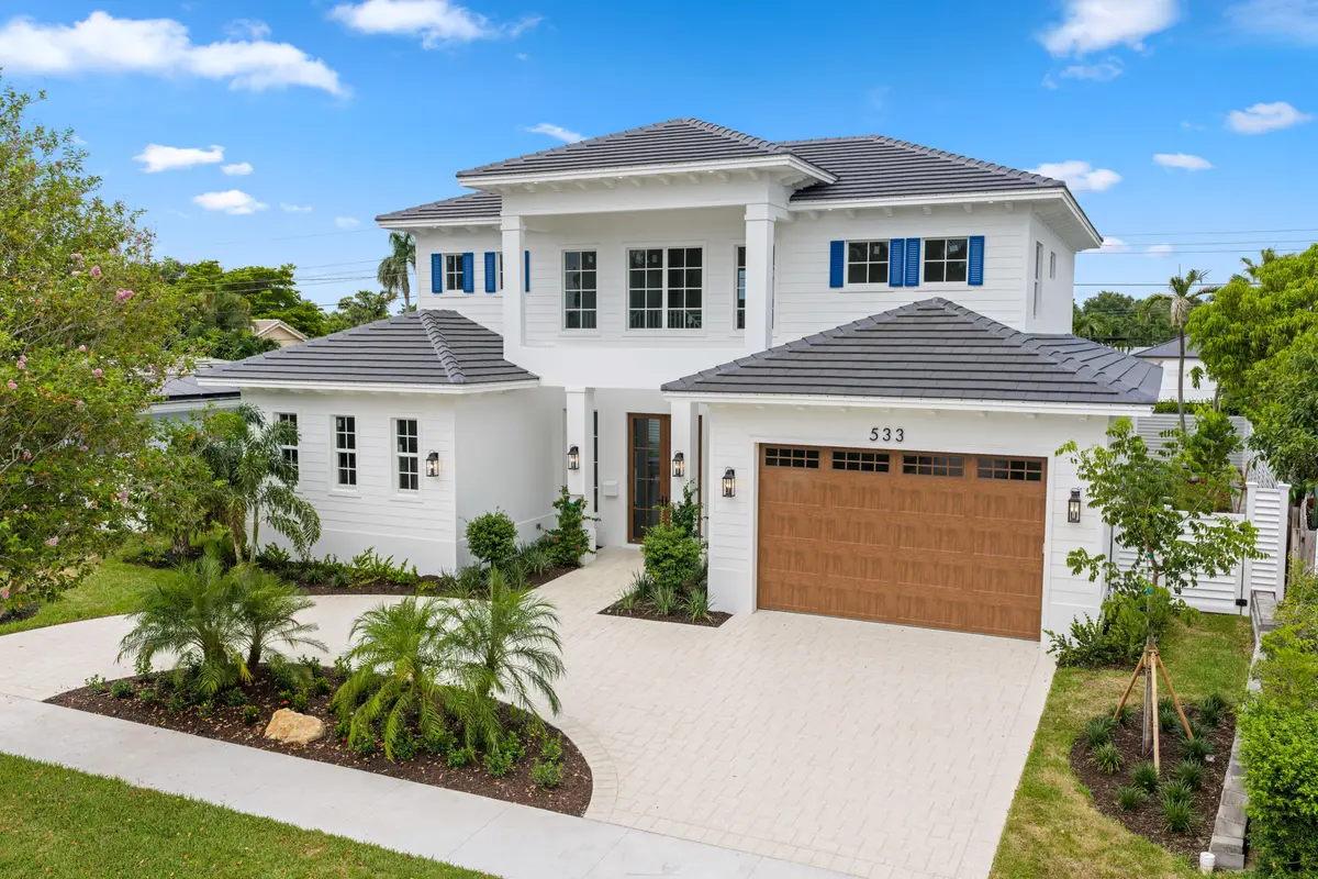 533 Driftwood - 1.jpg-FULL at 533 Driftwood Road, North Palm Beach