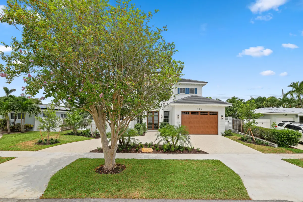 533 Driftwood - 2.jpg-FULL at 533 Driftwood Road, North Palm Beach