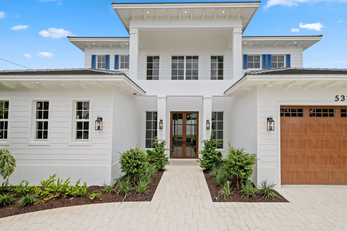 533 Driftwood - 5.jpg-FULL at 533 Driftwood Road, North Palm Beach