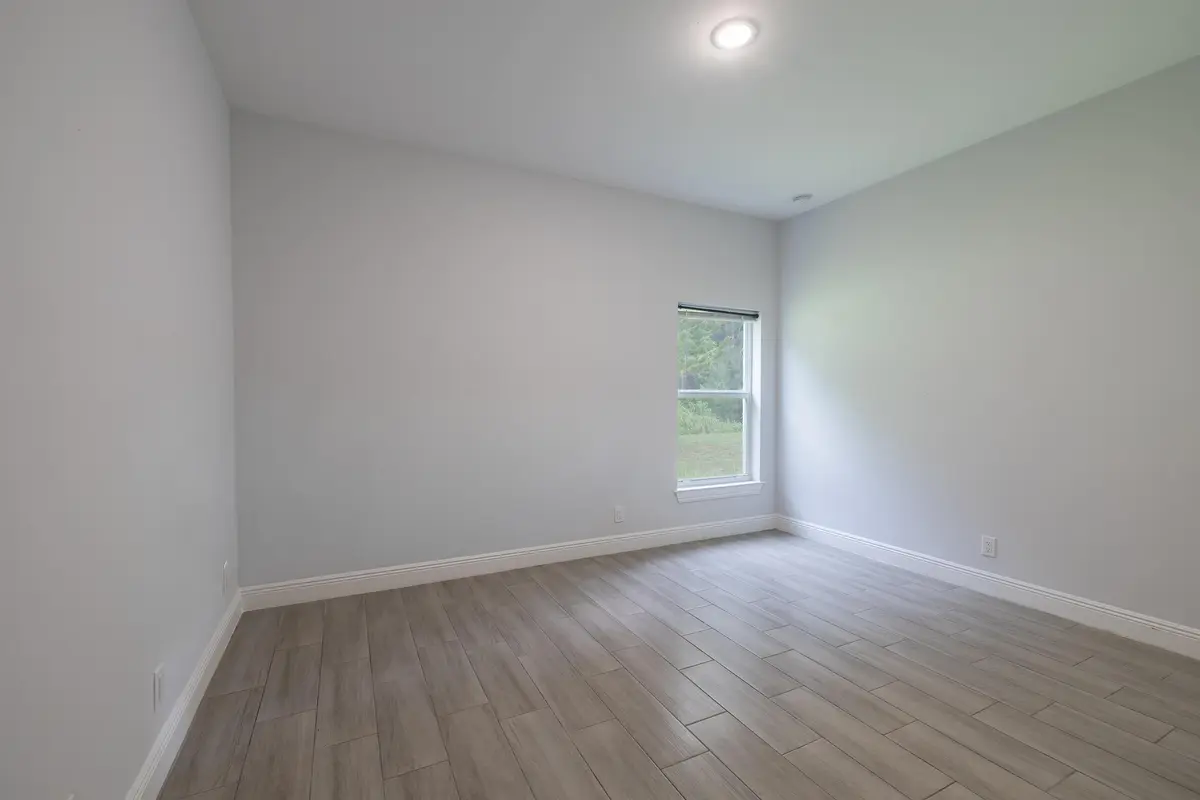 Master Suite at 2240 84th Court, Vero Beach