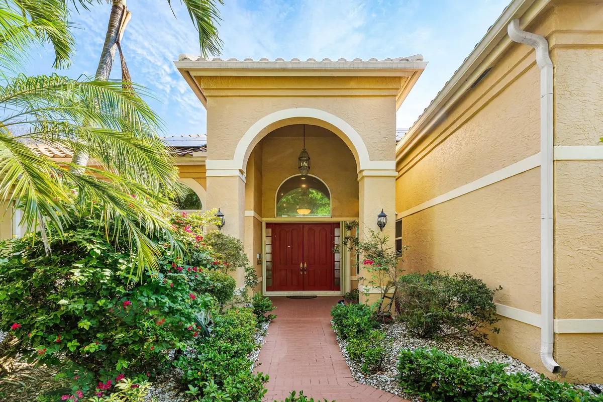 004-1845EagleTraceBoulevard-CoralSprings at 1845 EAGLE TRACE Boulevard, Coral Springs