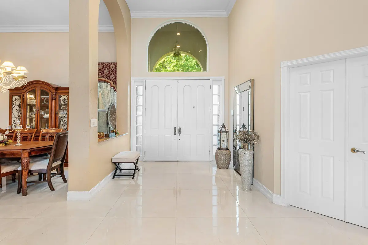 005-1845EagleTraceBoulevard-CoralSprings at 1845 EAGLE TRACE Boulevard, Coral Springs