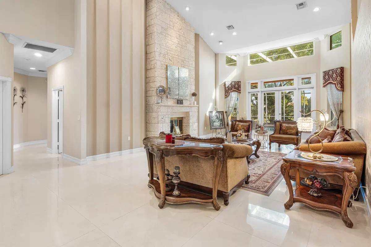 006-1845EagleTraceBoulevard-CoralSprings at 1845 EAGLE TRACE Boulevard, Coral Springs