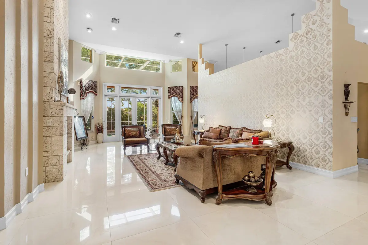 007-1845EagleTraceBoulevard-CoralSprings at 1845 EAGLE TRACE Boulevard, Coral Springs