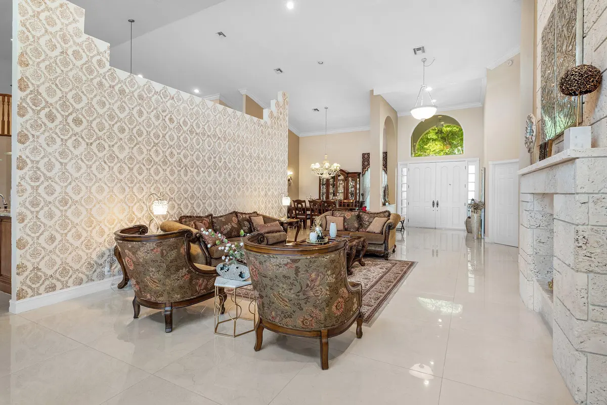 008-1845EagleTraceBoulevard-CoralSprings at 1845 EAGLE TRACE Boulevard, Coral Springs