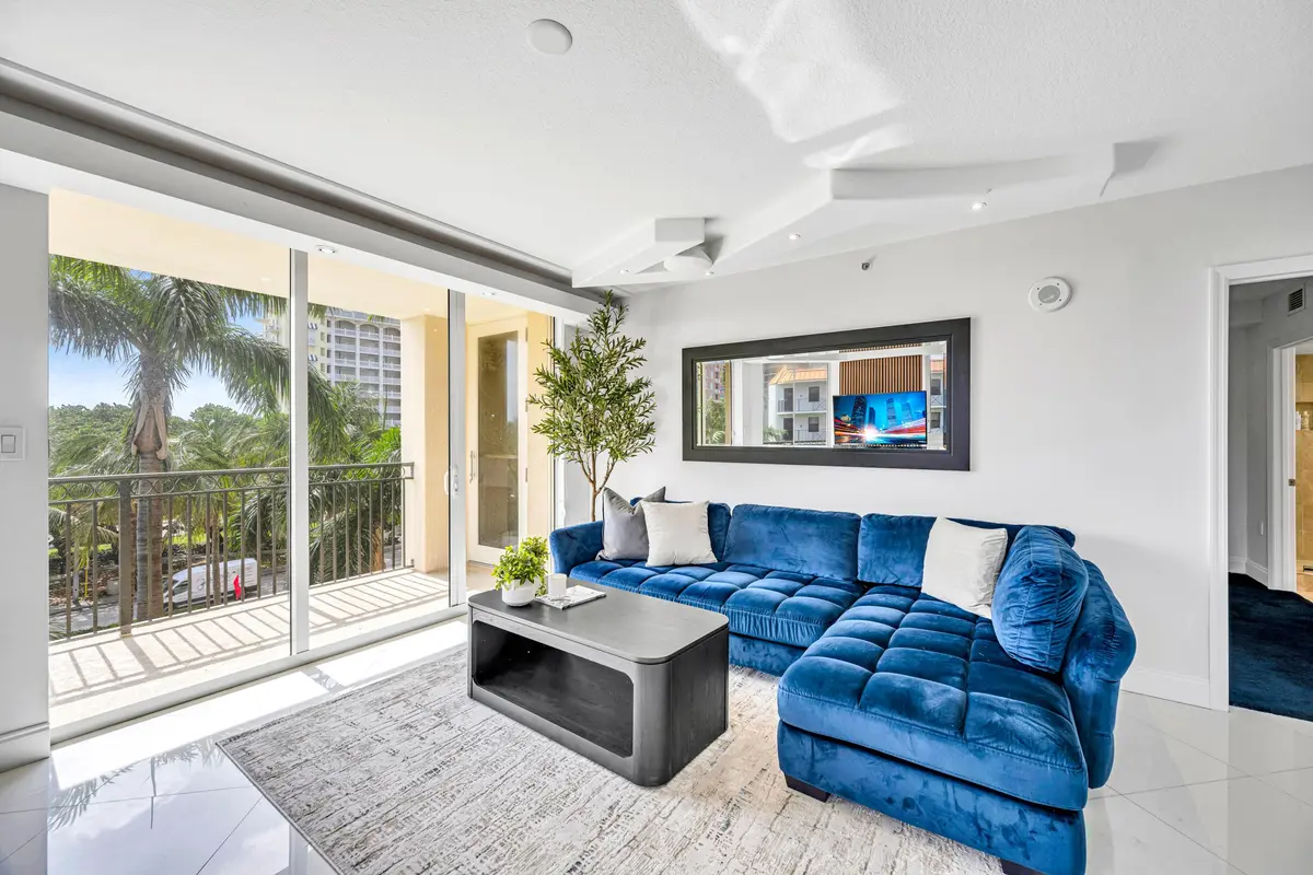 2011 N OCEAN BLVD #405N-6 at 2011 N Ocean Boulevard 405, Fort Lauderdale