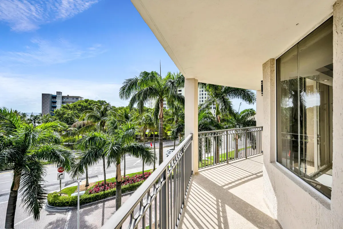 2011 N OCEAN BLVD #405N-12 at 2011 N Ocean Boulevard 405, Fort Lauderdale