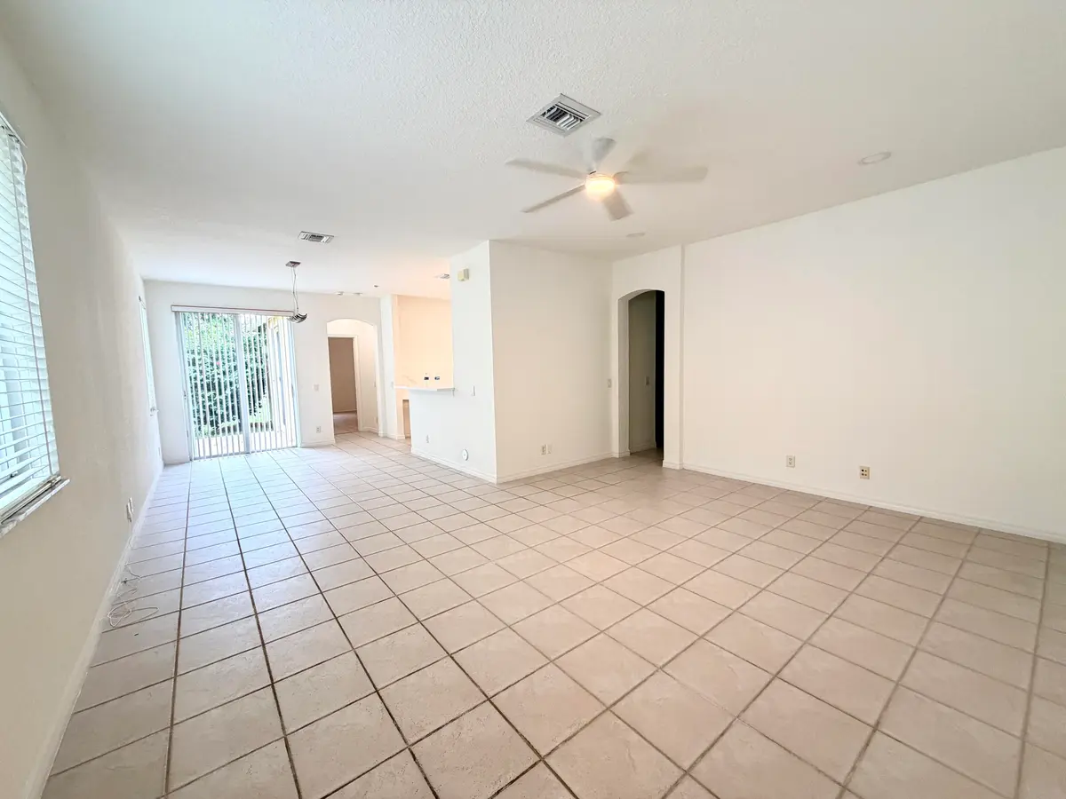 673 CONSERVATION Drive, Weston, FL – photo 8
