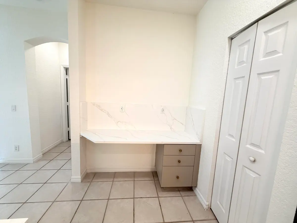 673 CONSERVATION Drive, Weston, FL – photo 7