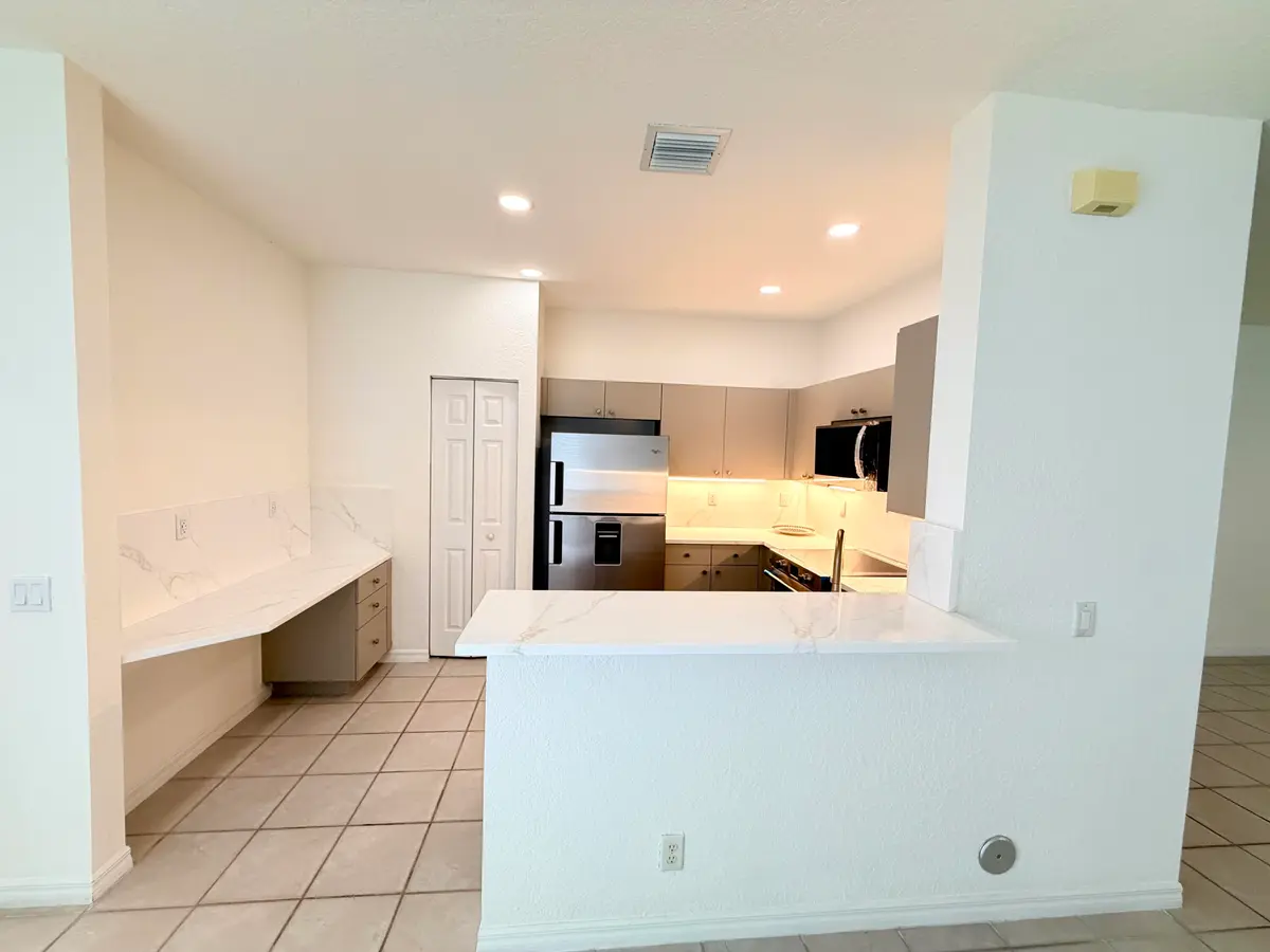 673 CONSERVATION Drive, Weston, FL – photo 6