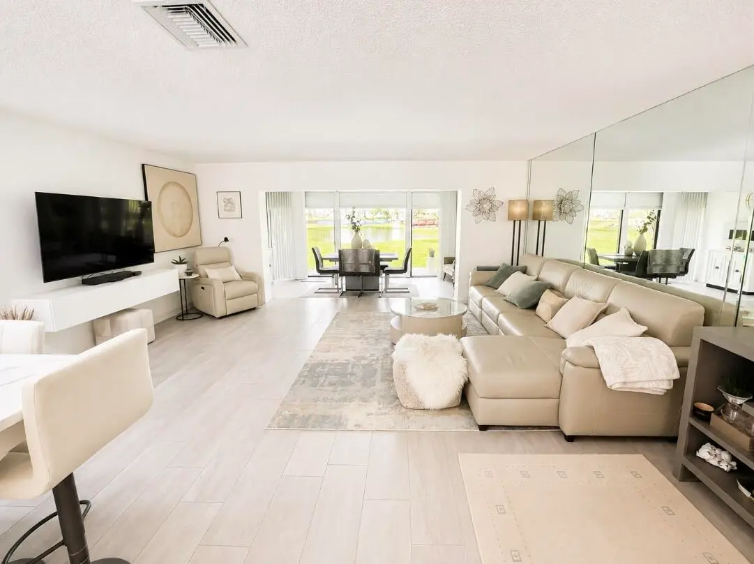 Screenshot 2026-07-22 at 11.00.39AM at 8210 Casa Del Lago C, Boca Raton