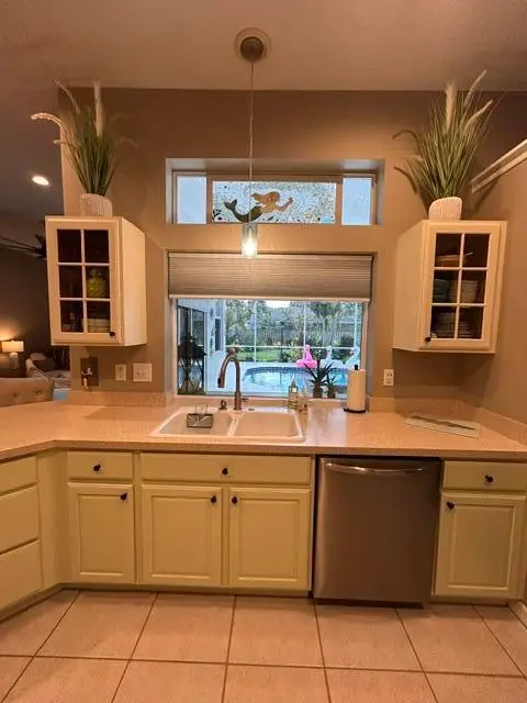 IMG_3317 at 2062 SE HARDING Street, Port St. Lucie