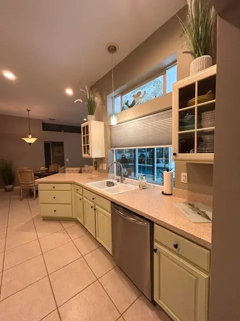 IMG_3315 at 2062 SE HARDING Street, Port St. Lucie