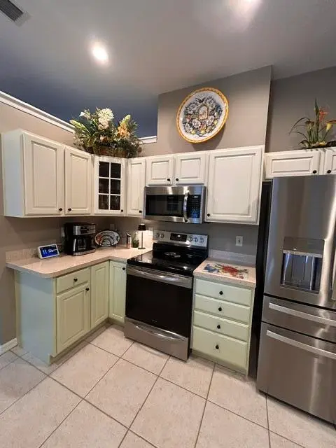 IMG_3314 at 2062 SE HARDING Street, Port St. Lucie