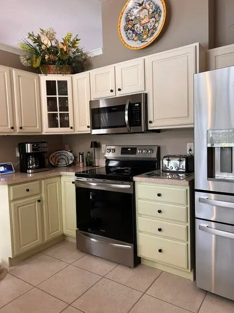IMG_3330 at 2062 SE HARDING Street, Port St. Lucie