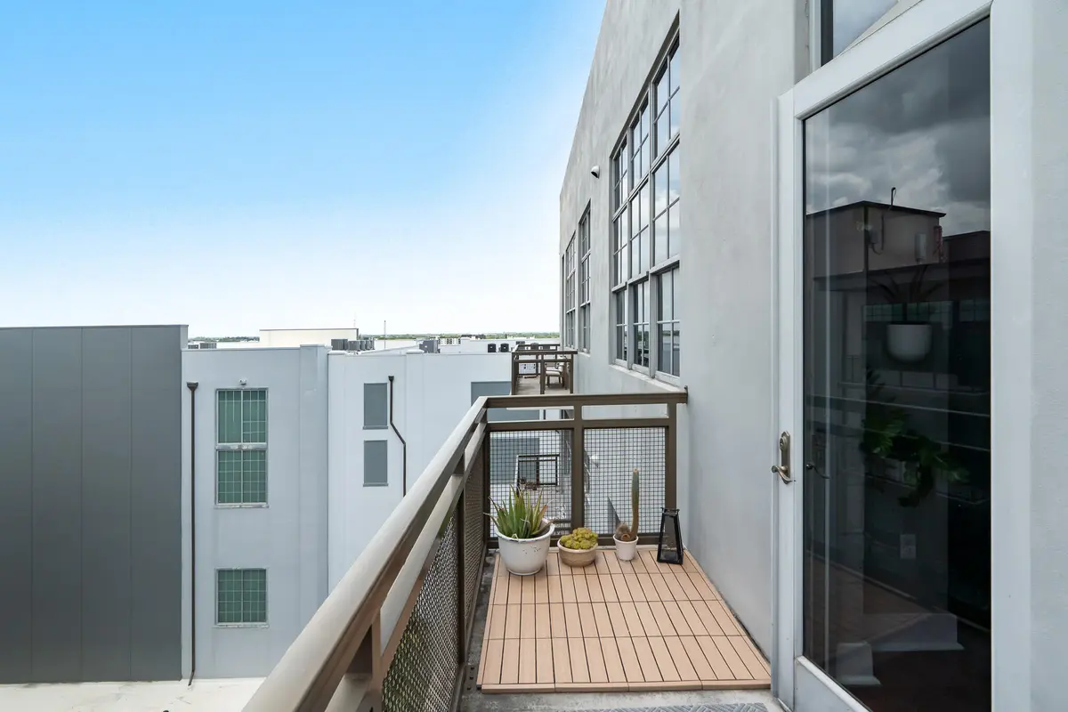 DSC01271-2-Edit at 411 NW 1st Avenue 703, Fort Lauderdale
