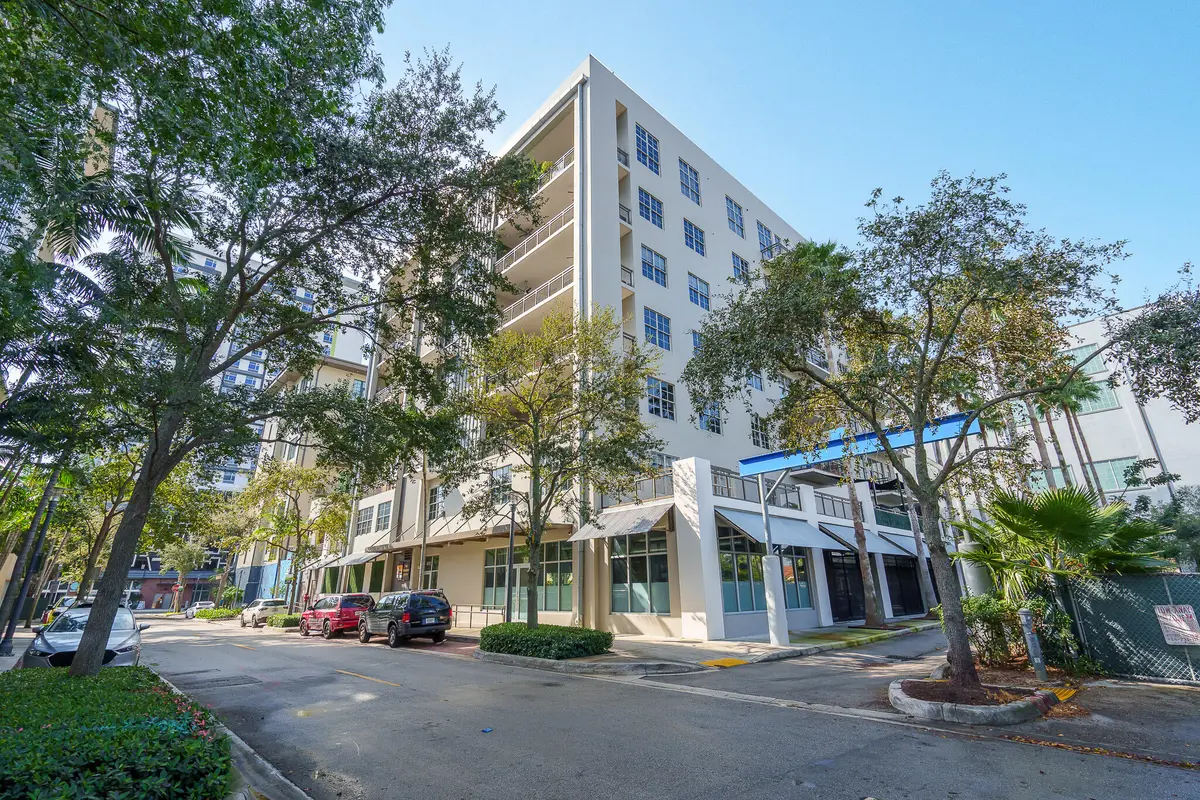 DSC08187-Edit at 411 NW 1st Avenue 703, Fort Lauderdale