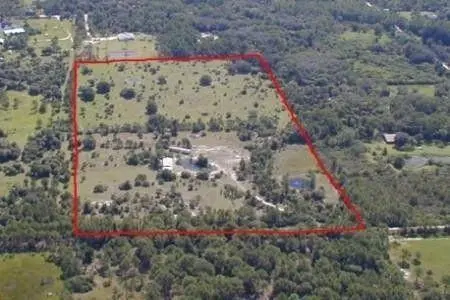 farm4-4 at 26105 SW 86th Street, Indiantown