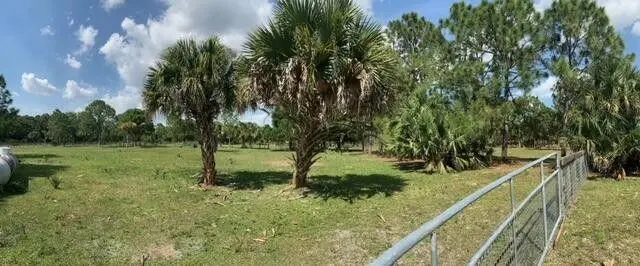 farm6-6 at 26105 SW 86th Street, Indiantown
