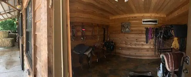 farm8-8 at 26105 SW 86th Street, Indiantown