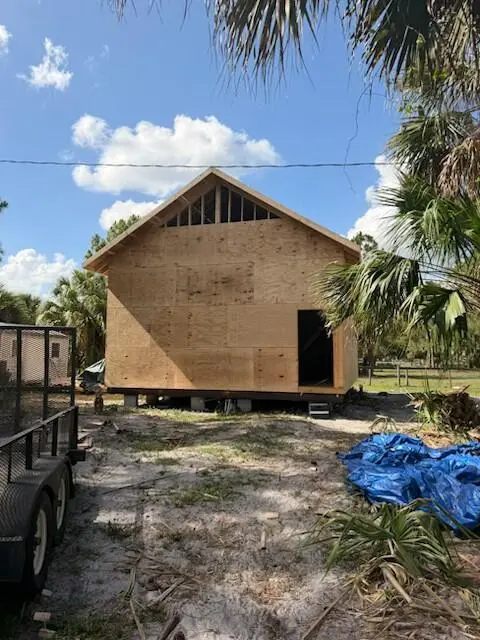 IMG_3067 at 26105 SW 86th Street, Indiantown