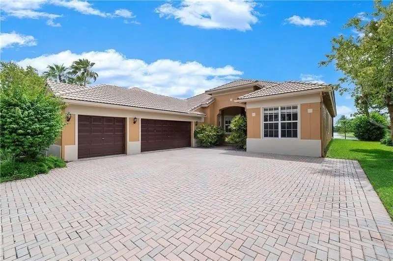 7008-nw-111th-terrace-parkland-fl at 7008 NW 111TH Terrace, Parkland