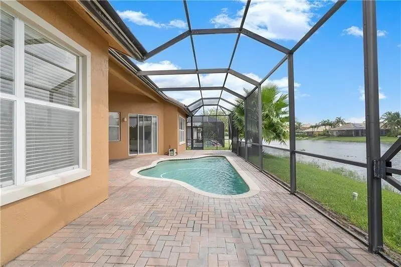 7008-nw-111th-terrace-parkland-fl-11 at 7008 NW 111TH Terrace, Parkland