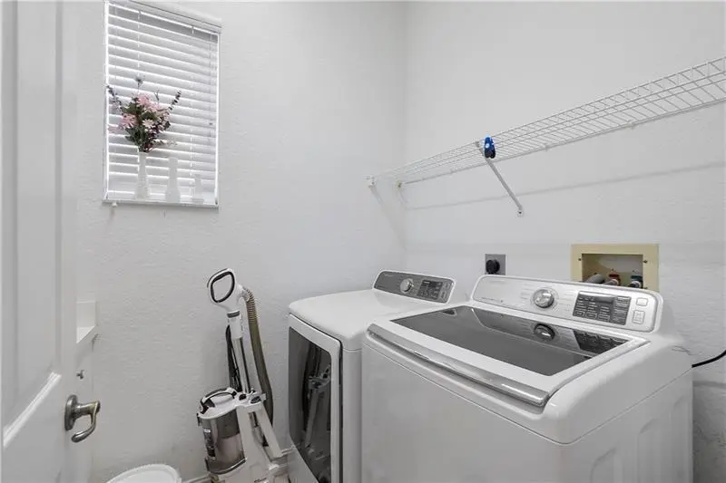 7008-nw-111th-terrace-parkland-fl-12 at 7008 NW 111TH Terrace, Parkland