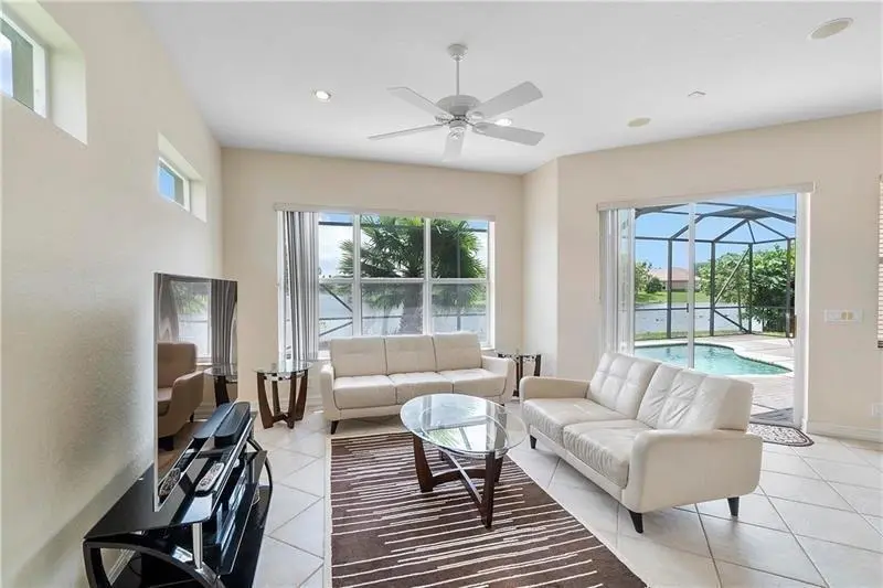 7008-nw-111th-terrace-parkland-fl-13 at 7008 NW 111TH Terrace, Parkland