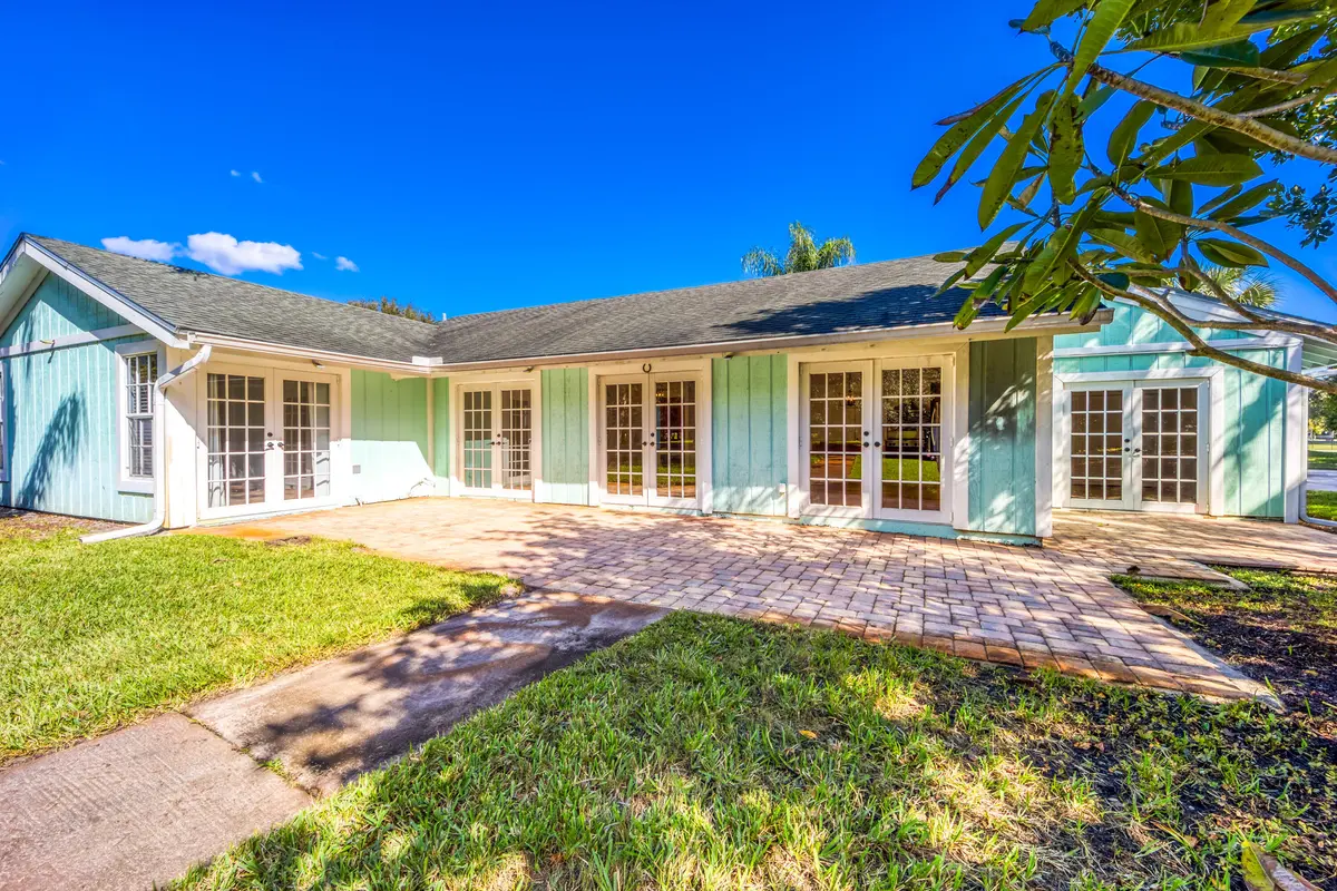 2232 SW Racquet Club Drive-25 at 2232 SW RACQUET CLUB Drive, Palm City