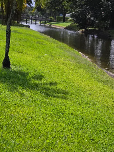 10727 Ladypalm Lane B, Boca Raton – Townhouse for sale