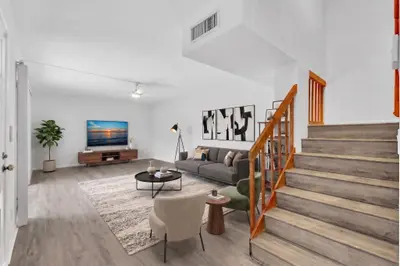 3319 SPANISH WELLS Drive 51-C, Delray Beach – leased