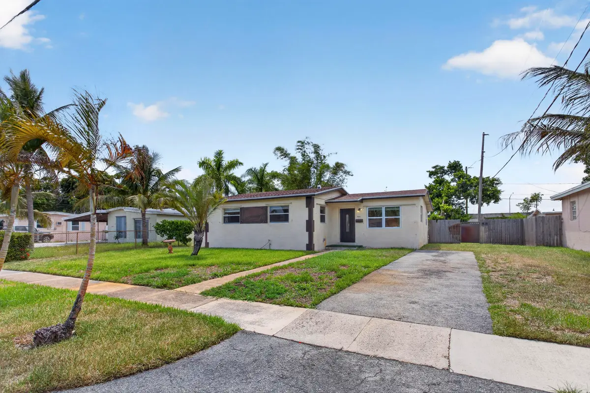 IMG_0044_1 at 2681 NW 2nd Street, Boynton Beach