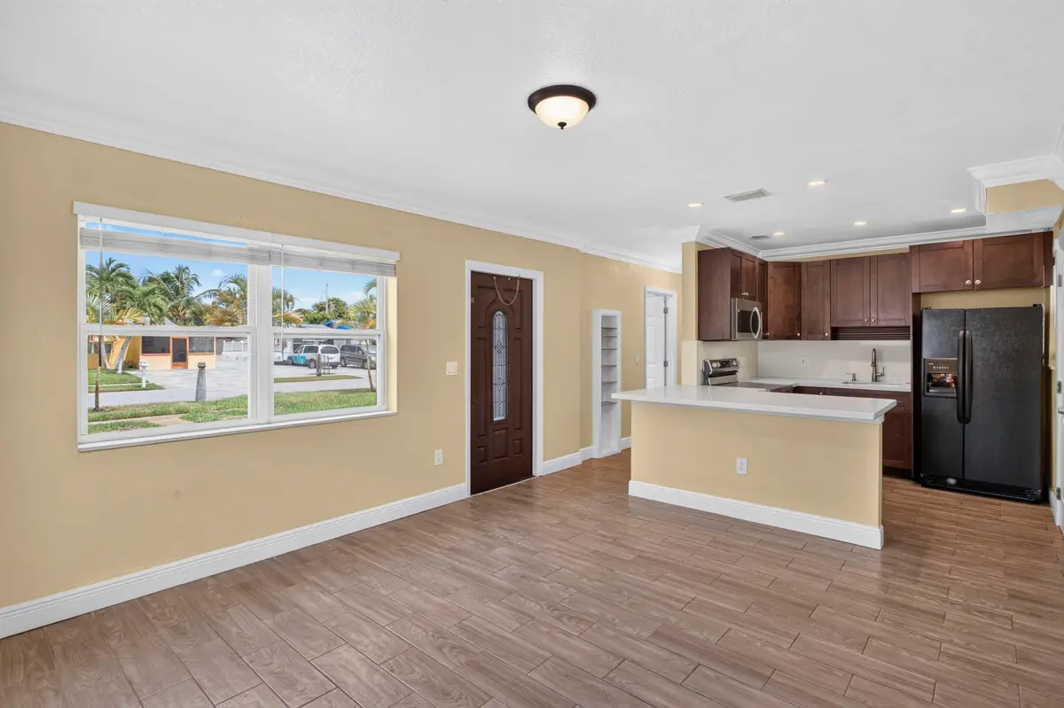 IMG_9967_1 at 2681 NW 2nd Street, Boynton Beach