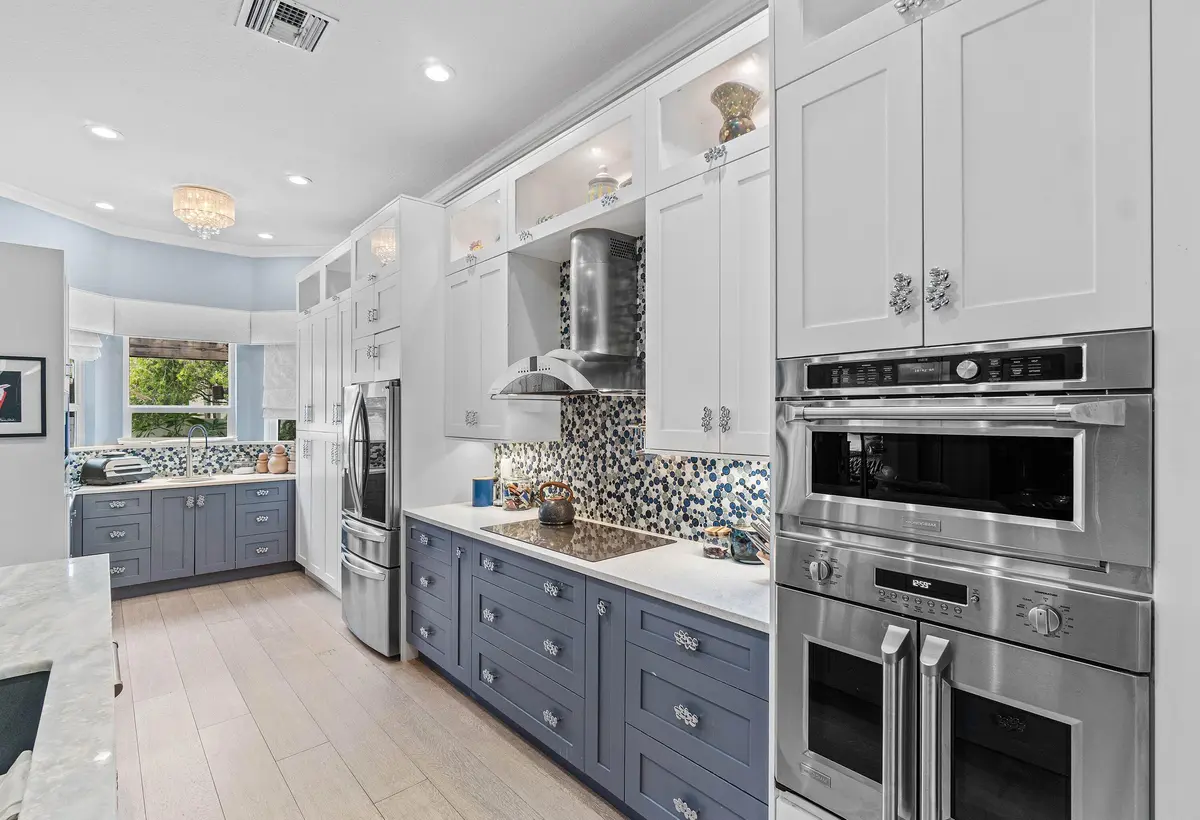 006-7060VivaldiLane-DelrayBeach-FL-33446 at 7060 VIVALDI Lane, Delray Beach