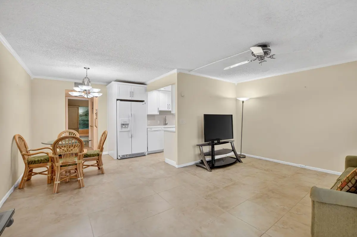 1-web-or-mls-DSC_6027 at 2070 NEWPORT Q Drive, Deerfield Beach