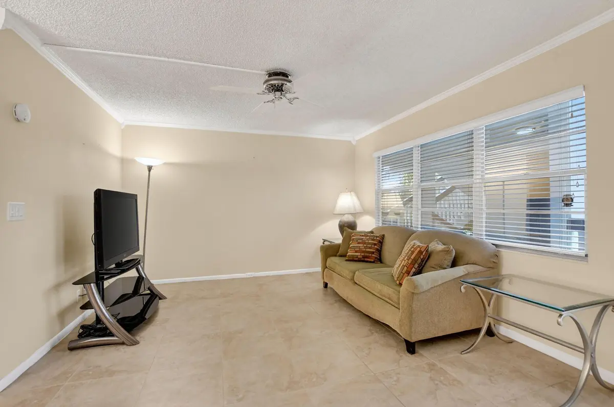 2-web-or-mls-DSC_6032 at 2070 NEWPORT Q Drive, Deerfield Beach