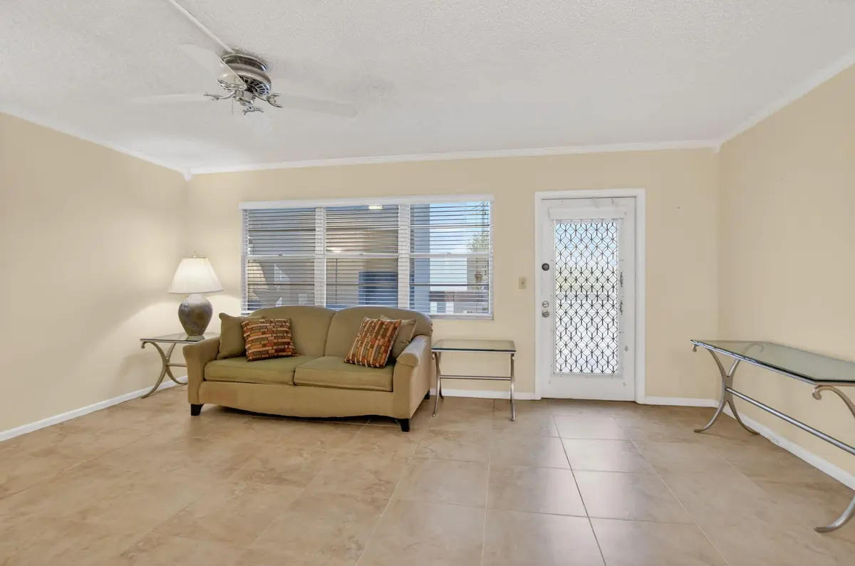 3-web-or-mls-DSC_6037 at 2070 NEWPORT Q Drive, Deerfield Beach
