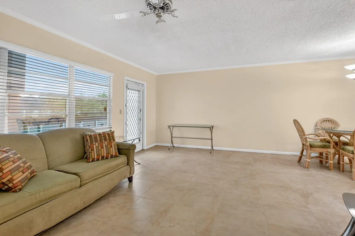 4-web-or-mls-DSC_6045 at 2070 NEWPORT Q Drive, Deerfield Beach
