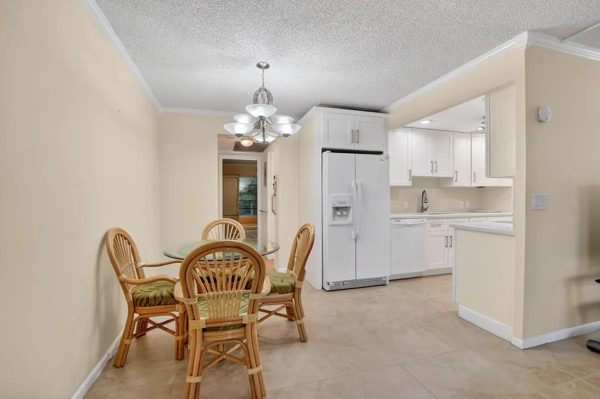 7-web-or-mls-DSC_6057 at 2070 NEWPORT Q Drive, Deerfield Beach