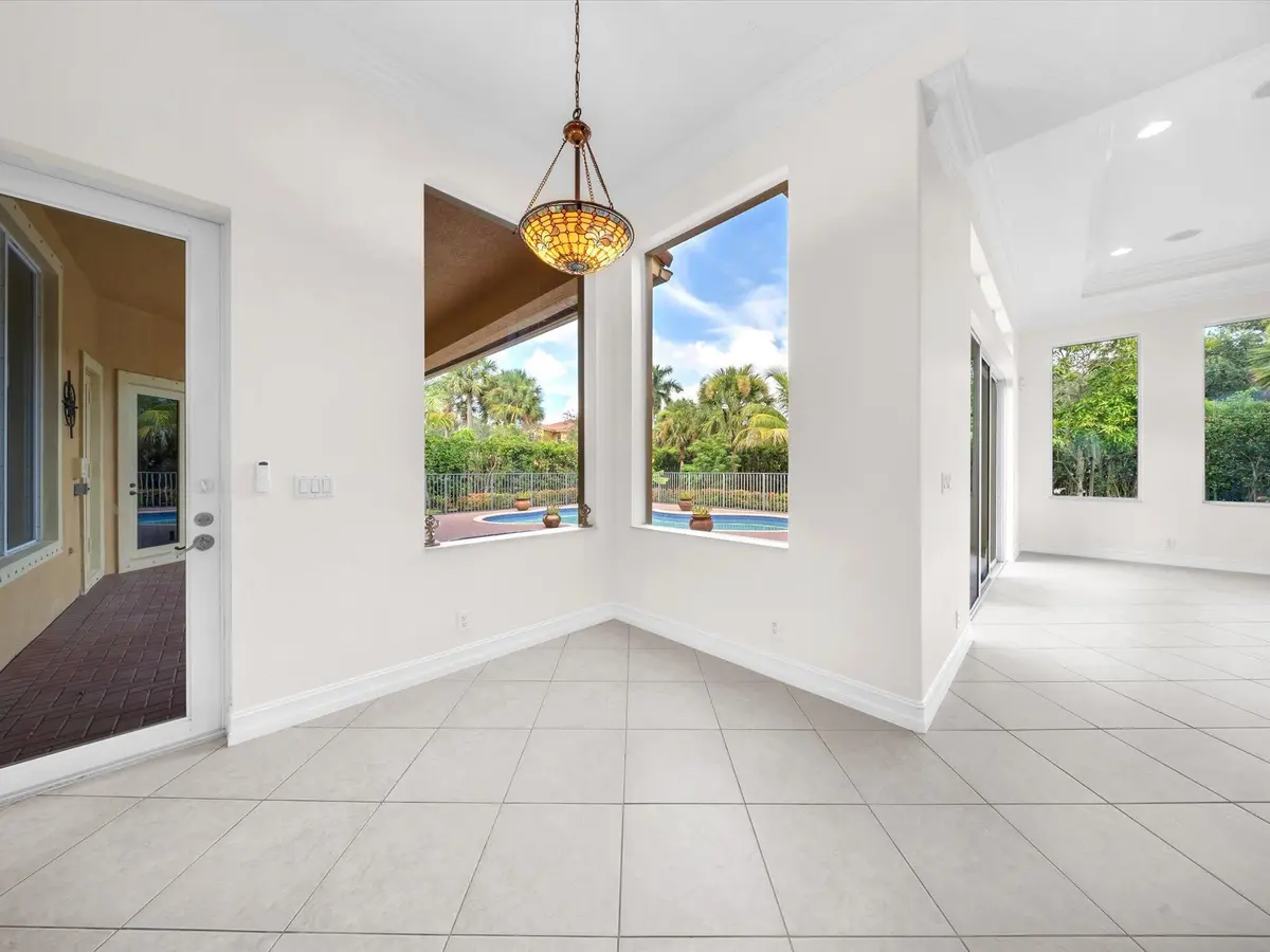 3-DSC2913 at 7678 NW 117th Lane, Parkland