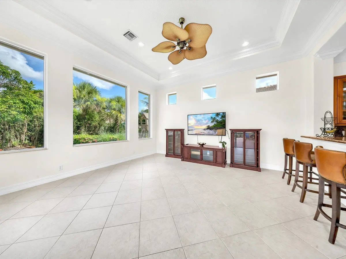 6-DSC2919 at 7678 NW 117th Lane, Parkland