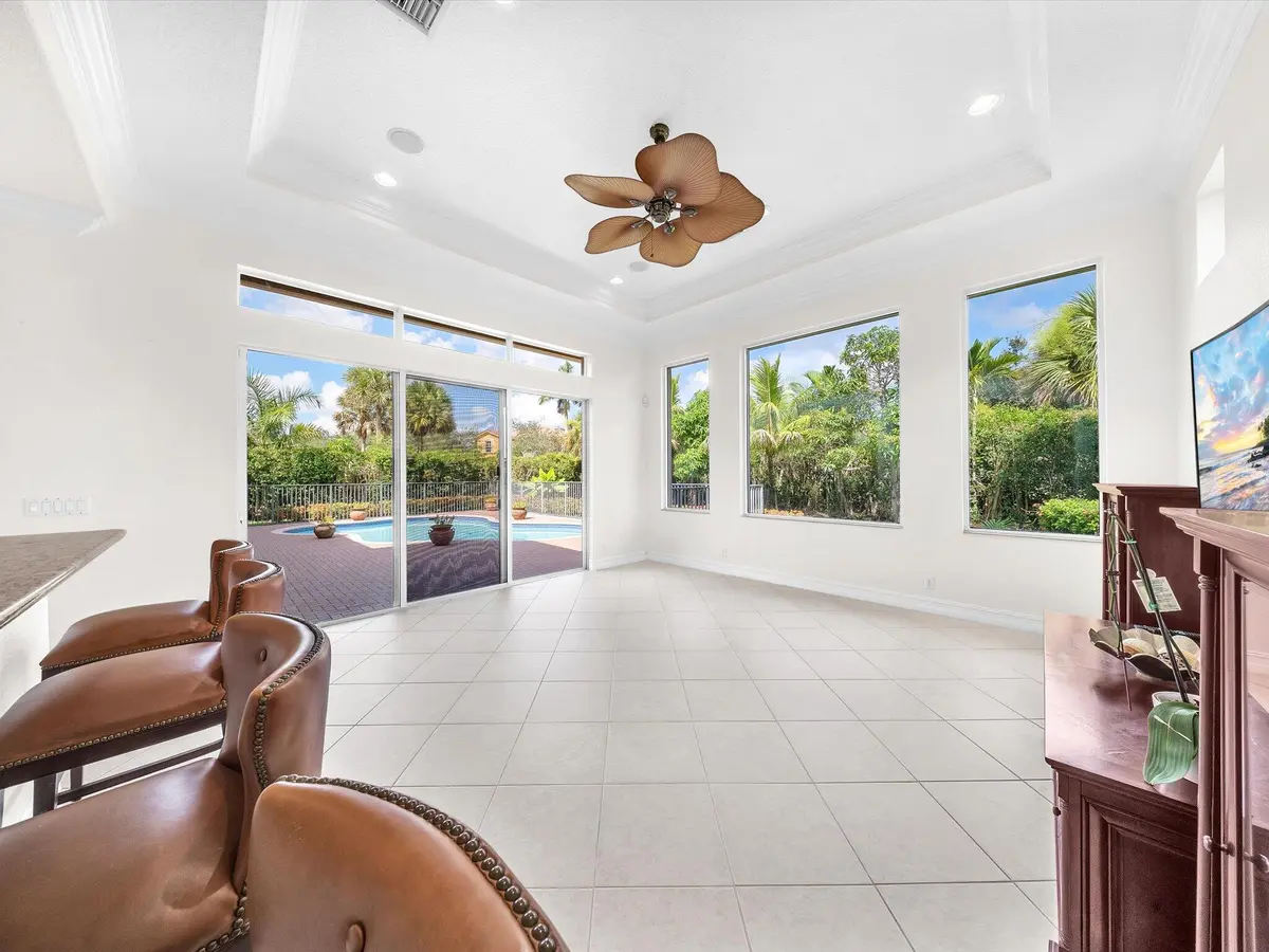 7-DSC2925 at 7678 NW 117th Lane, Parkland