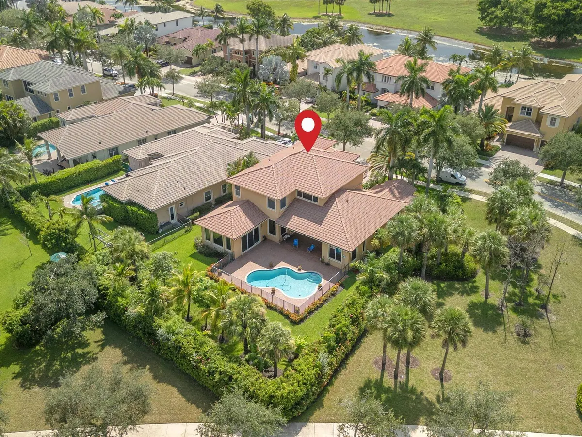 12-DJI_0984 at 7678 NW 117th Lane, Parkland