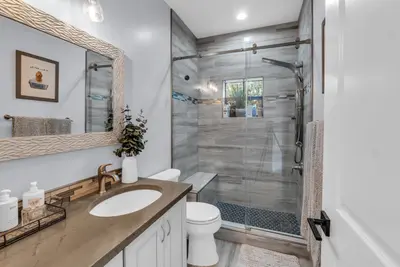 4400 Hidden Harbour Terrace, Dania Beach – sold